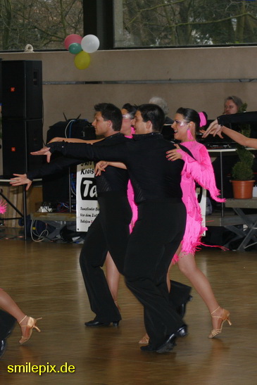 Nienburg 22.3.09 (421).JPG